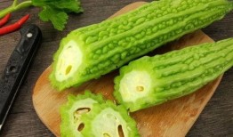 认真吃瓜网红是谁,网络红人的崛起与影响力