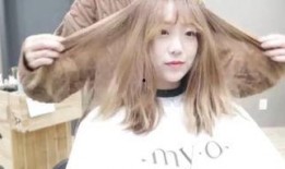 长发姑娘在线观看,梦幻奇缘，在线解锁奇幻之旅