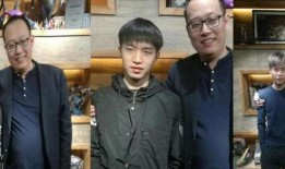 老岳最新爆料,娱乐圈最新爆料大揭秘！